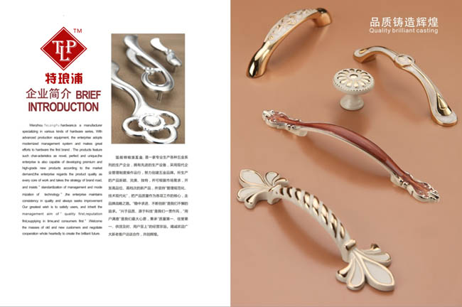 溫州特琅浦五金產(chan) 品樣&aring;†?.jpg