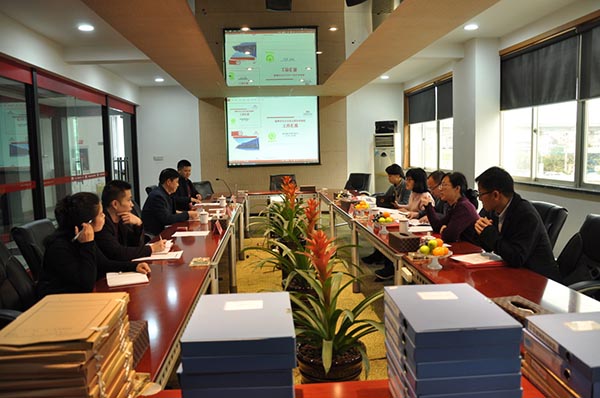伯特利迎來市級安全文化示範企業(ye) 創建考評圖片3.jpg