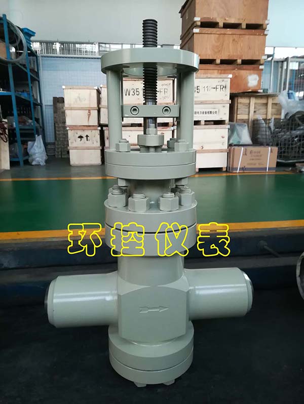 給水泵最小流量控製閥.jpg
