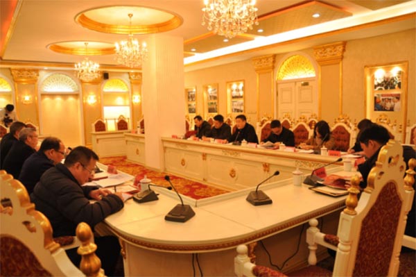 常務副市長陳建明走訪伯特åˆ?.jpg
