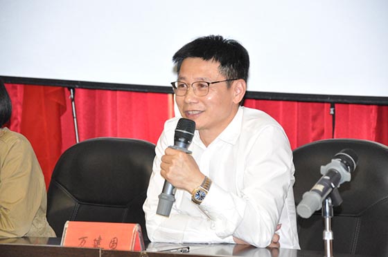 伯特利科技有限公司工會(hui) 第一次會(hui) 員代表大會(hui) 召開2.jpg