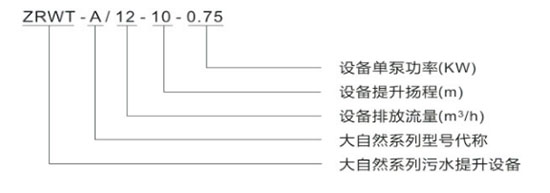外置式汙水提升裝置1.jpg