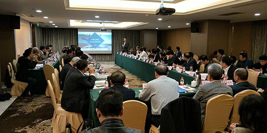 通用機械工業(ye) 協會(hui) 閥門分會(hui) 02.jpg