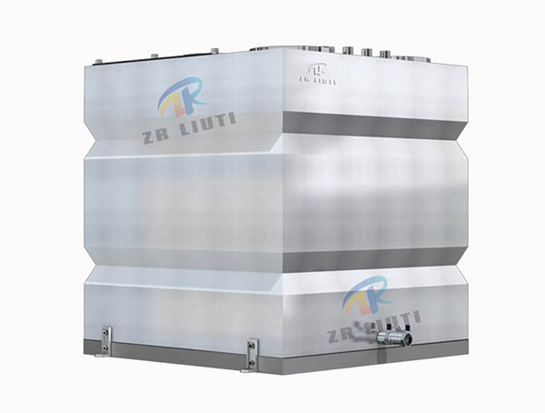 小型汙水提升器.jpg
