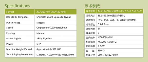 HTCP-306-5Y-A4C五模衝(chong) 卡機2.jpg