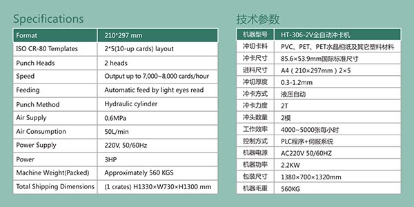 HTCP-306-2V-A4D(2x5)衝(chong) 卡機2.jpg