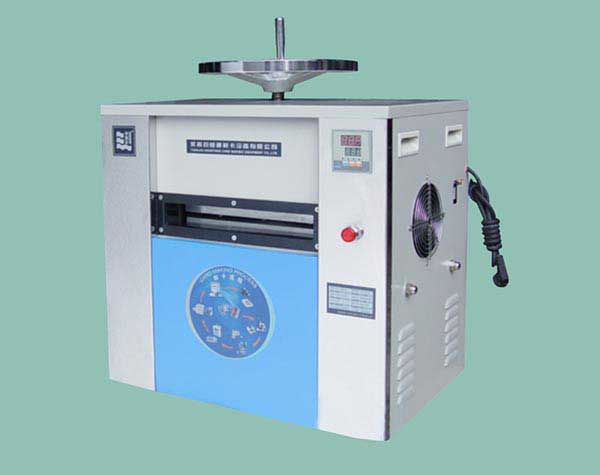 HT-C-2型層壓機01.jpg