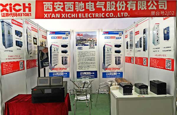 西馳電氣01.jpg
