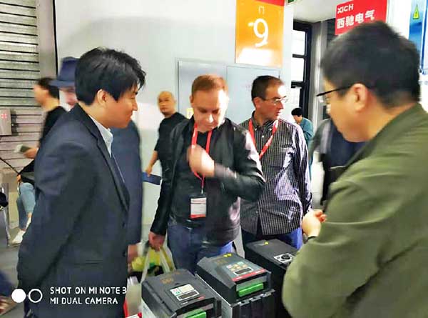 西馳電氣02.jpg