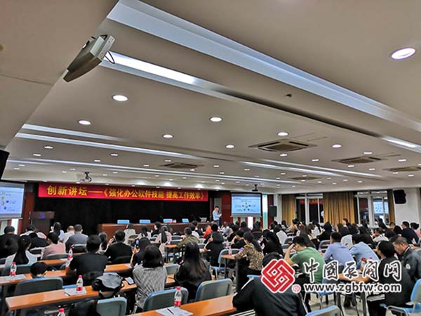 閥門營銷聯盟01.jpg