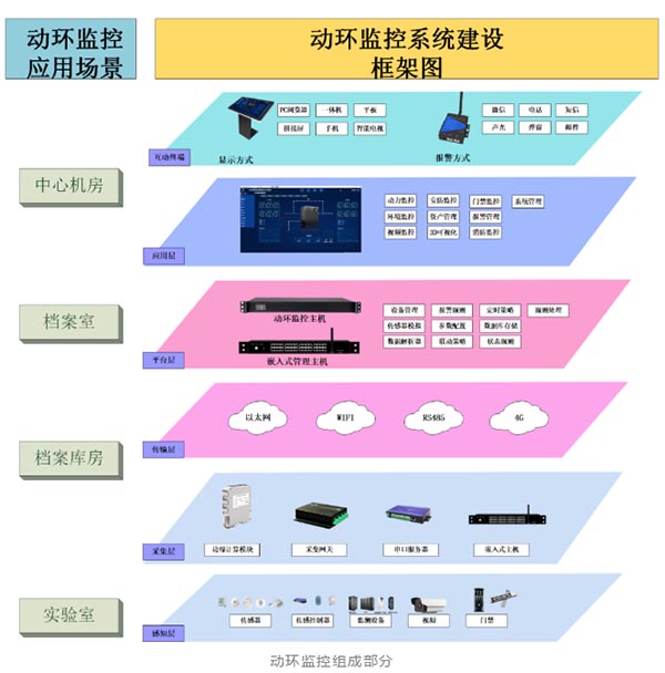 泰物08.jpg