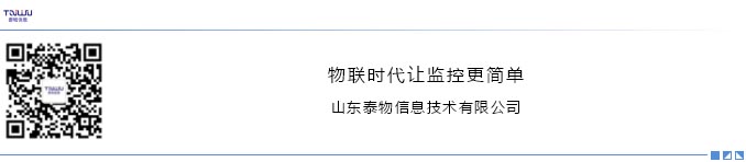 泰物13.jpg