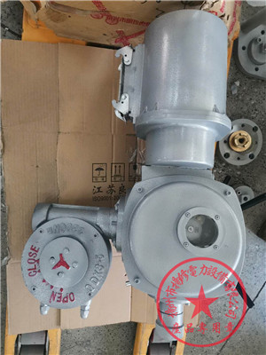 DZW-WK控製器機�?00.jpg