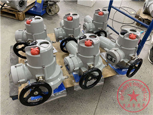 DQW鋁殼24.jpg