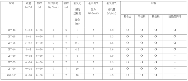 未標�?1.jpg