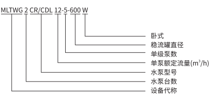 莫洛特泵�?.png