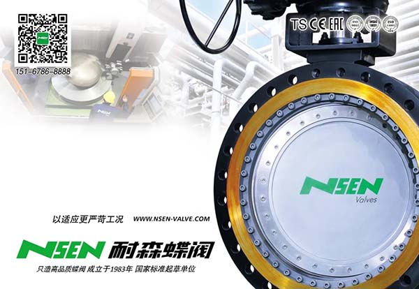 耐森閥�?1.webp.jpg