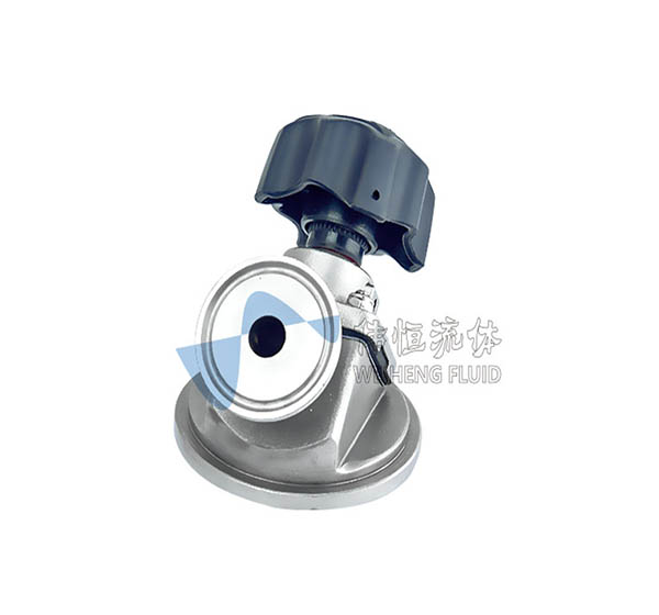 罐底隔膜閥.jpg