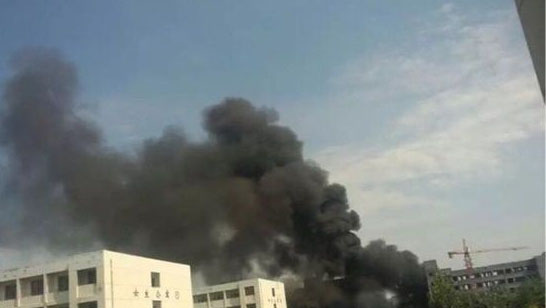 贏勝寶樂(le) 斯外牆保溫係統