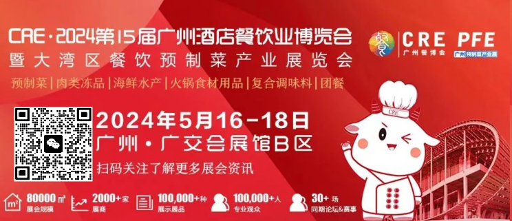 QQ截圖2.png