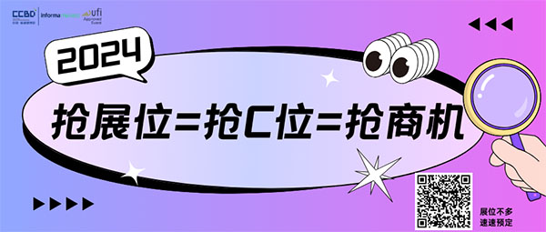 圖片1.jpg