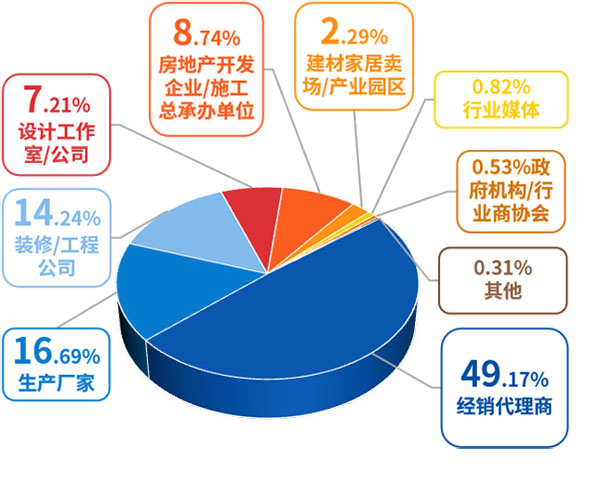 圖片4.jpg
