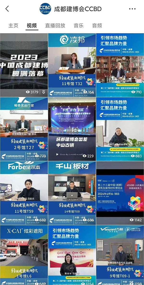 圖片6.jpg