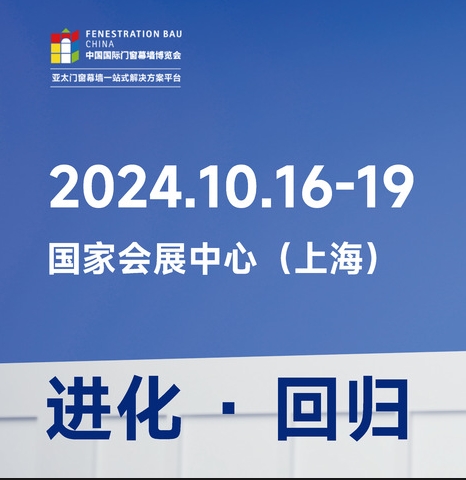 微信截圖_20240315112337.jpg