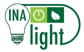 2025印尼照明�?INALIGHT-圖片1.jpg