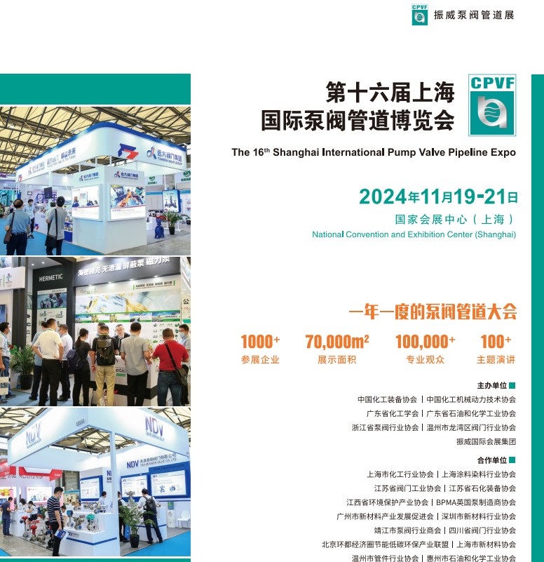 QQ截圖20240402220123.png