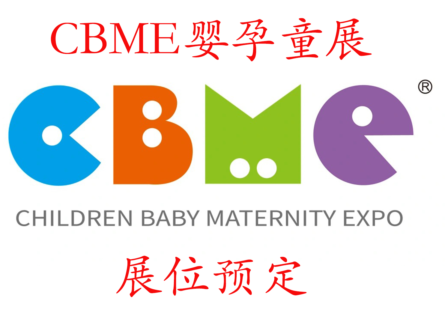 微信圖片_20240830095418.jpg