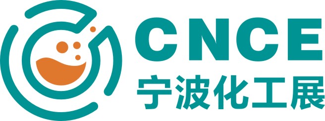 微信圖片_20240913165223.jpg