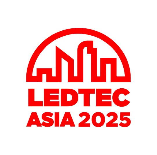 2025越南LED照明�?圖片1.jpg