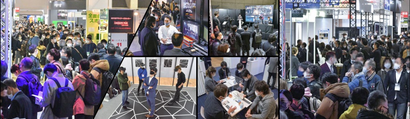 2025日本演藝設備及舞台燈光展-圖片2.jpg