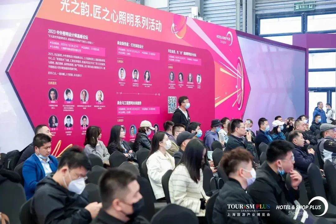 微信圖片_20241029111806.jpg