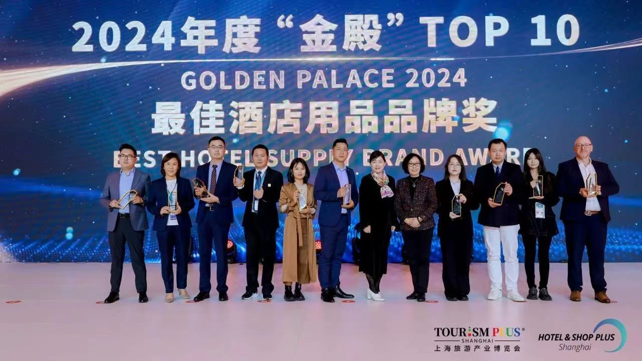 微信圖片_20240330181359.jpg