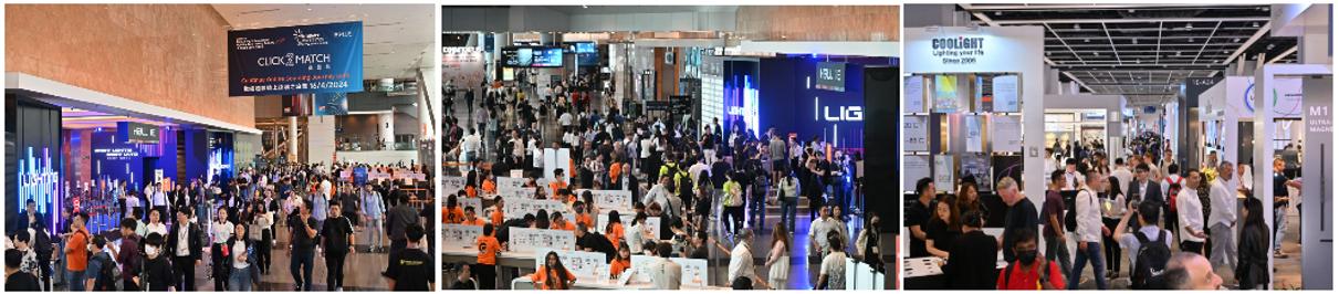 2025香港春燈�?-圖片2.jpg