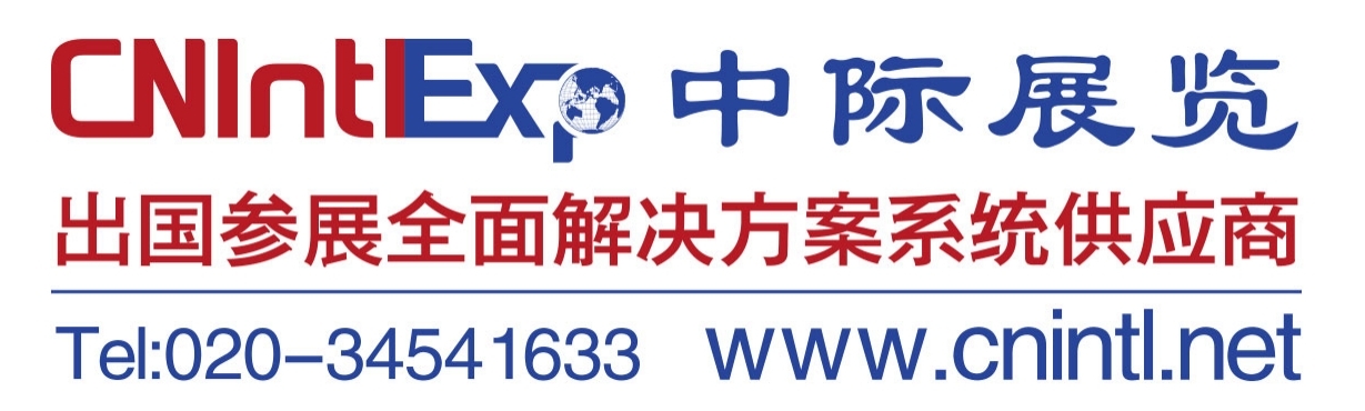 2025香港春燈�?-圖片5.jpg