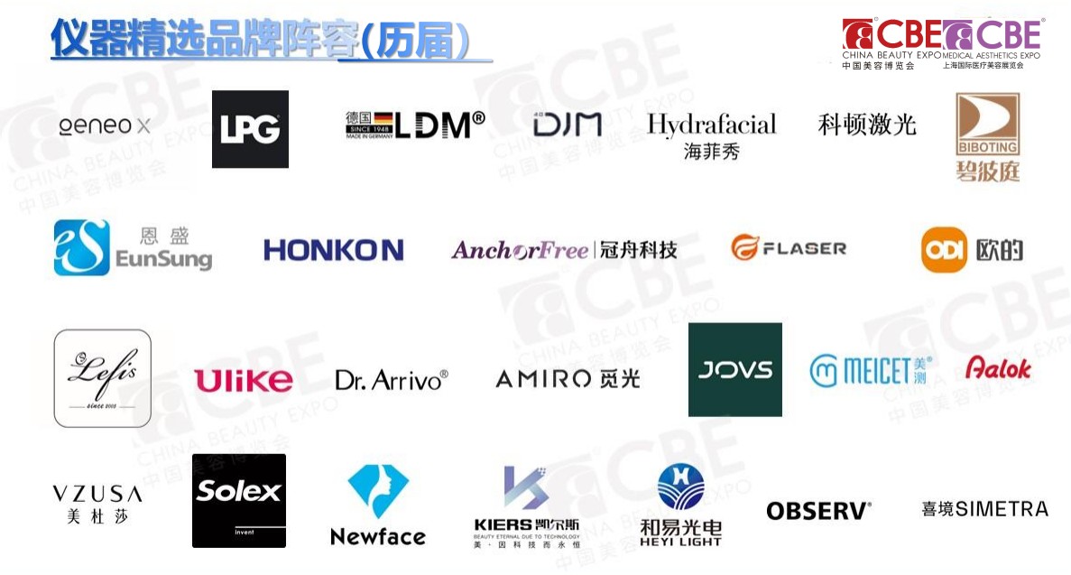 9e18fa2d7ef0066b9b2796023385a79a 9e18fa2d7ef0066b9b2796023385a79a