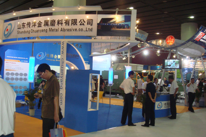 2.傳(chuan) 洋金屬壓鑄磨料.jpg