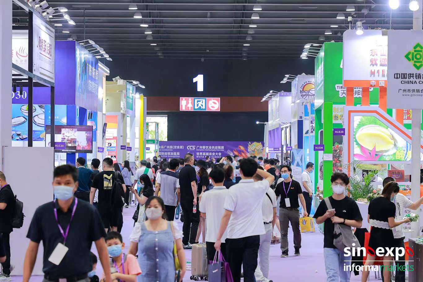 圖片11.jpg
