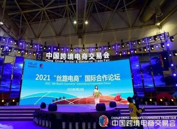 QQ截圖20230311212116.jpg