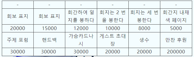 微信圖片_20250315114302.png