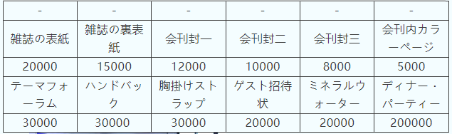 日語.png