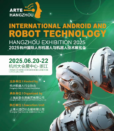 微信圖片_20250326154926.png