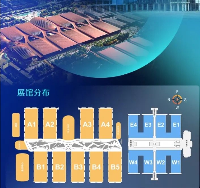 微信截圖_20250318103603.jpg