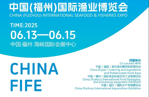 微信圖片_20250228223941.png
