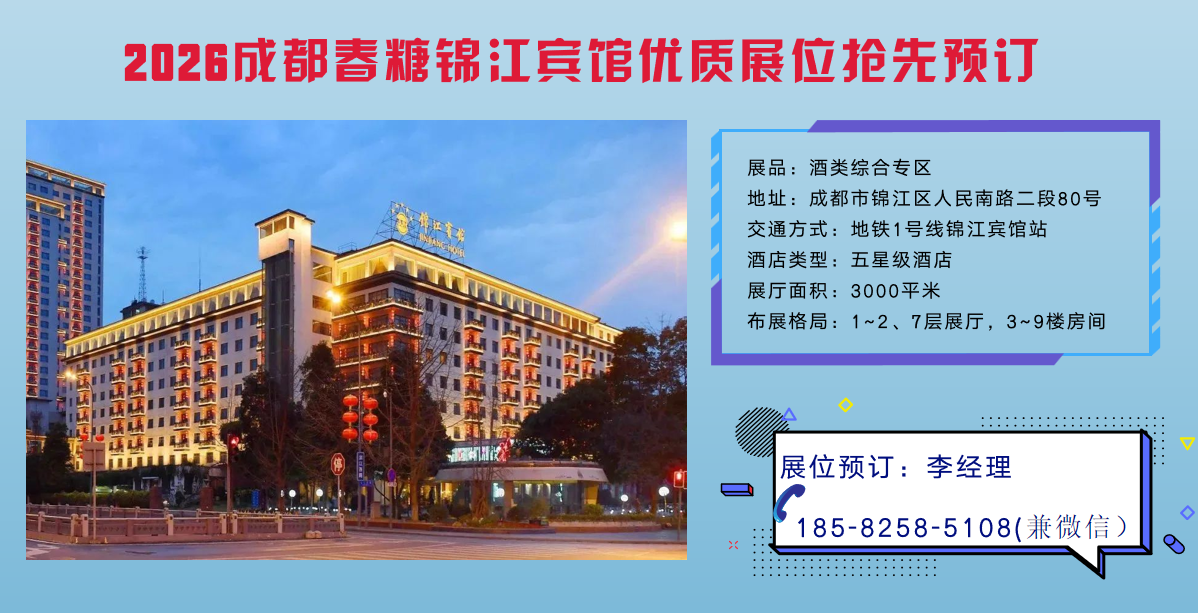 微信圖片_20250326101932.png
