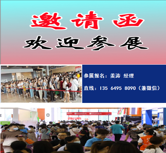 微信圖片_20250412184731.png
