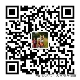 微信圖片_20250416084328.jpg